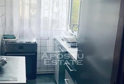 Apartament cu 3 camere, de vanzare, zona Sagului, Timisoara - 5