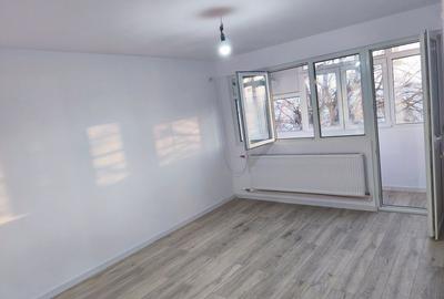 Apartament cu 2 camere în Berceni