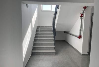 2 cam+curte proprie de 33 mp,Nou,mobilat+utilat - 19