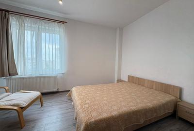 Apartament 3 camere Militari Lujerului Iuliu Maniu parcare Politehnica - 2