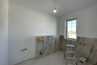 Duplex -5camere-3bai-Super Pret|189.900€|GHIRODA| - 12
