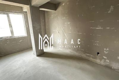 Apartament 2 camere | Etaj 1 | Încălzire în pardoseală | Parcare | Șelimbăr - 12