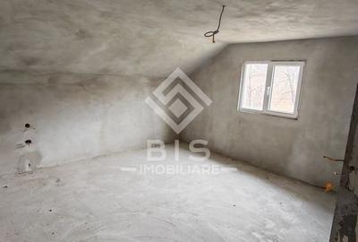 Casă Individuală 10 Ari Teren – Valea Jelnei - 4