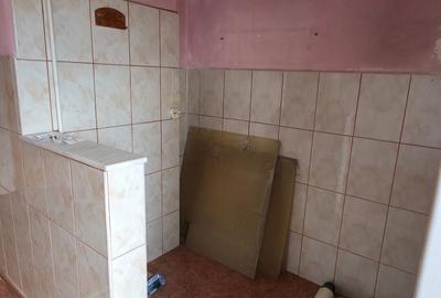 Apartament 4 camere 83.4 mp str.Victoriei, bl.114 Alba Iulia - 12