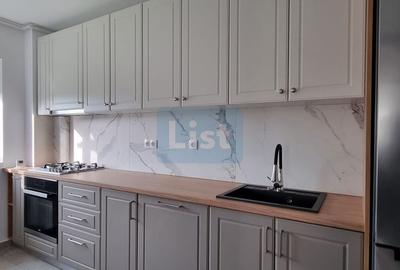 Comision 0% I Pret cu TVA inclus I Apartament 2 camere fabulos! - 7