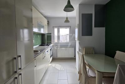 3 camere, et 8/10, 73mp, bloc 1979-Drumul Taberei - 9
