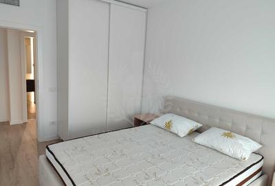 Apartament 2 camere, modern, Magnolia Village, Paulesti - 6