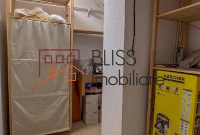 Casă / Vilă 7 camere în zona Iancu Nicolae - 18