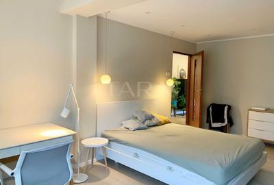 Vânzare apartament cu 2 camere 63 mp, zona ultracentrală. - 6