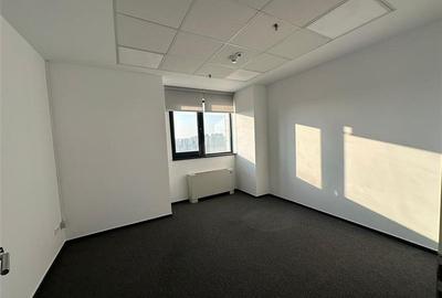 Inchiriere spatii de birouri in City Business Center - 440 mp - 5