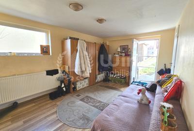 Casa individuala 330mp | Teren 750mp | Gruia | Zona str. Vantului - 7