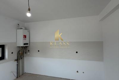 Duplex de vanzare in Magurele - 7