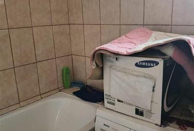 Casa 3 cam teren 250 mp deschidere 16 m Brailita capatul lui 2 - 12