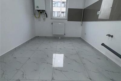 Apartament 3 camere Panoramic Residence zona CUG - 5