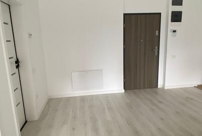 Apartament cu 2 camere în Torontalului