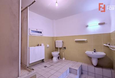 COMISION 0% Casa individuala cu 5 camere, Dumbravita - ESO - 12