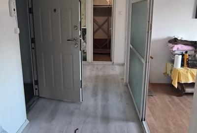 Exclusivitate! Apartament 2 camere - confort 0 - Navodari - Lidl (Cod E5) - 2