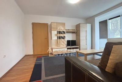 Apartament 2 camere de vanzare in Complexul Studentesc, Timisoara - 2