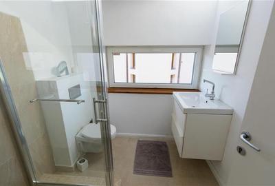 Casa individuala de vanzare | Gheorgheni, Cluj-Napoca | 155 mp utili | 299 mp te - 17