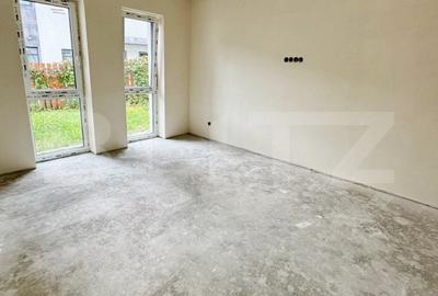 Casă Premium în Mănăștur, zona Campului | Tehnologie Germană, Finisaje High-End - 8