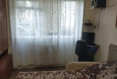 Apartament cu 3 camere decomandate, 65mp, in zona Piata Flora - 1