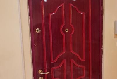 Apartament 4 camere, etaj 2 – Rogerius | Ideal pentru familie sau birouri - 10