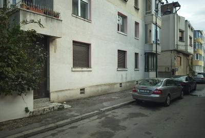 Peninsula - apartament 4 camere, ideal birouri - 2
