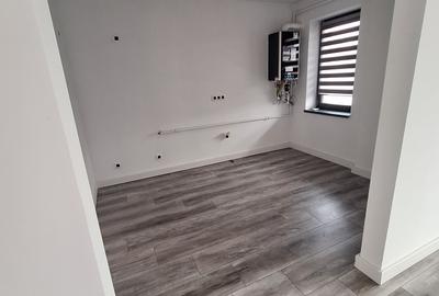 Spatiu de birouri modern de inchiriat Calea Dumbravii - 3