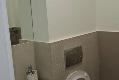 Eleganță la Prima Închiriere | Grădină Privată, Piscină și Design Premium - 10