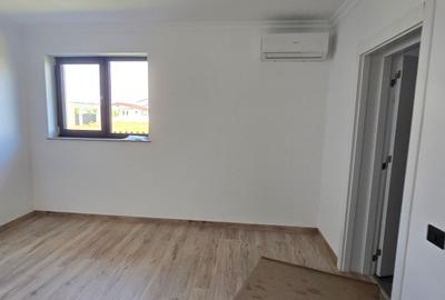 Casa noua , moderna, de vanzare Focsani - 12