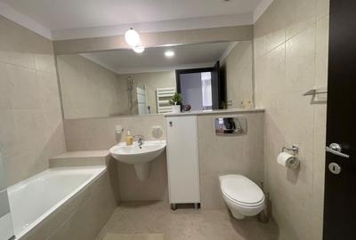 APARTAMENT 3 CAMERE-IMPRESIONANT-HERASTRAU-GAFENCU-PARCARE - 5