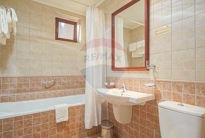 HOTEL,PISCINA SI CORT DE EVENIMENTE | 18080 MP TEREN | GRIVITEI BRASOV - 20