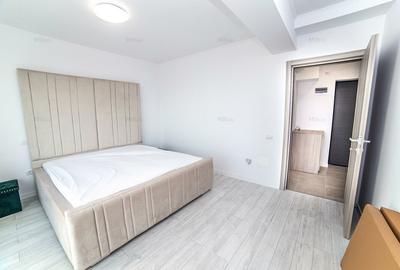 2 camere | 10 Minute Metrou Nicolae Teclu | Petfriendly | Zona Pallady - 6