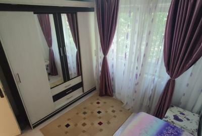 Apartament 2 camere | Berceni | Huedin | decomandat | 40 mp - 5