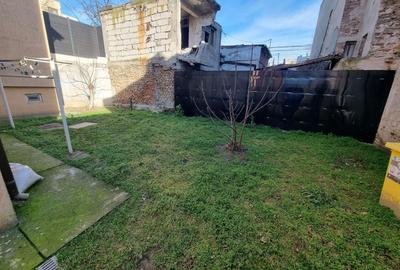 Ultracentral -vila din caramida D+P+M - 18