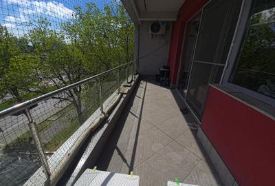 Sat Vacanță Coralia Residence 2 Camere Parcare Subterană Inclusă în Preț - 15