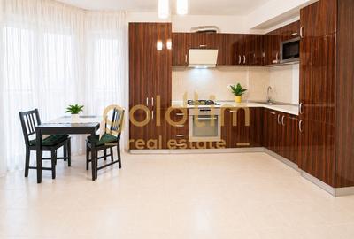 SUPERB/SPATII GENEROASE 132 MP /ZONA LINISTITA - 7