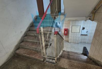 Apartament 2 Camere Berceni Bucuresti - 20