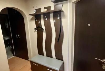 Apartament 2camere,Nicolae Grigorescu,Metrou,et.4/8,DECOMANDAT,balcon,AC,mobilat - 6