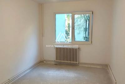 Apartament 2 camere 43mp Mănăștur, aleea Peana - 7
