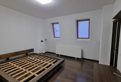 Apartament 3 camere in asociatie zona Odobescu cu parcare - 8