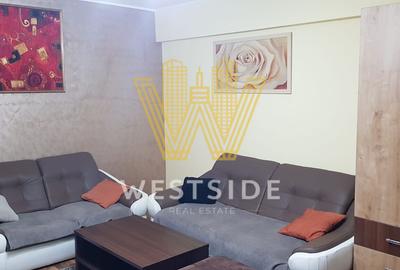 Apartament premium cu 3 camere, de vanzare, in Modern - 8
