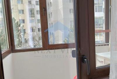 Apartament 2 camere, Manastur - 8