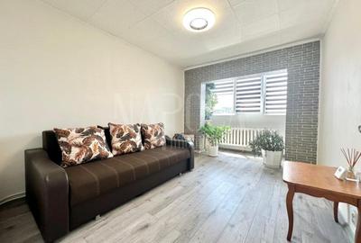 Apartament 2 camere de vanzare in Marasti, Cluj Napoca - 1