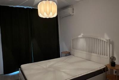 Apartament 2 Camere Metrou Nicolae Teclu Prima Inchiriere - 3