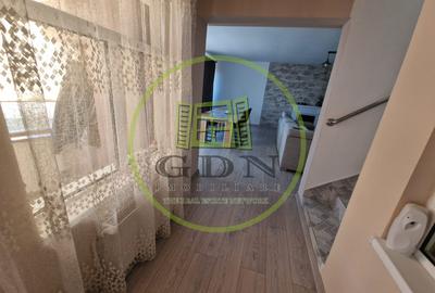 Casa P+1, Suprafata utila totala 228mp , 426mp teren, cartier Lapus Arges - 17