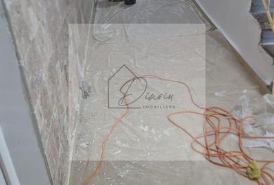 Apartament 3 camere 2 bai I B-dul Lacul Tei I COMISION 0% - 22