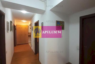 Apartament Superb Băneasa - Ion Ionescu de la Brad - 22
