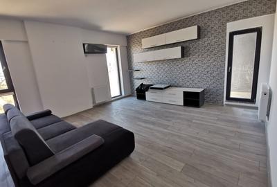 Apartament STUDIO  Bucuresti  sect 6