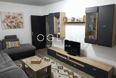 Apartament cu 4 camere decomandat în Vasile Aaron